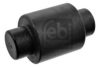 FEBI BILSTEIN 02412 Brake Shoe Sleeve